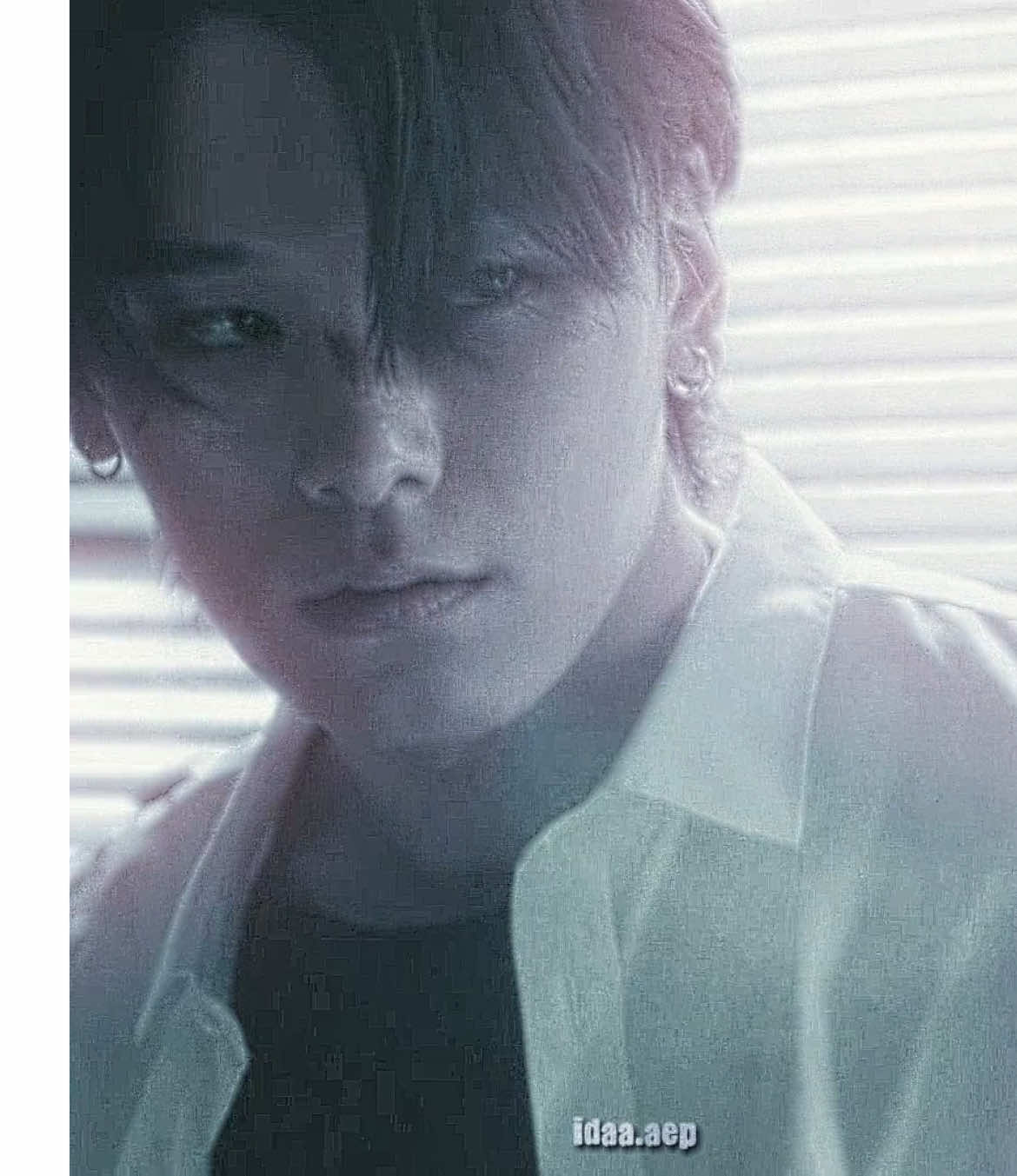 intro saving ts bro 🦄 | @Selene ִ ࣪𖤐 | #chawoomin #kyungjun #chawoominedit #nighthascome #foryoupage | @Maya🐉 @Chup ★ @aquerzi @ @lina  ݁𖥔. @L ⊹ ࣪ ˖ @Ⓜ️ @renozil 