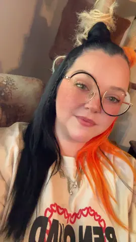 Don’t mind me. Just being hot and jamming out @benquadok forever 