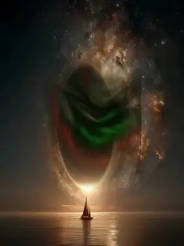 #تحيا_الجزائر🇩🇿❤️💪_الله_يرحم_الشهداء 