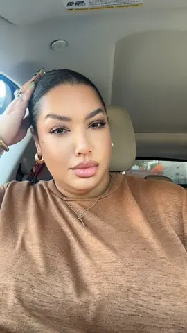 Thought I’d hop on this medium singer challenge😅. Might delete later lmao @Kehlani #kehlani #mediumsinger #folded #mediumsingerschallenge #foldedchallenge 