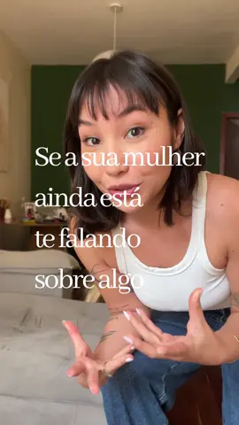 Já encaminha para quem precisa ouvir isso 💌  #relacionamento #amor