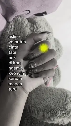 🙏🏻#fyp #fypdonggggggg #mjk24jam #mojokerto24jam #cintacintataek 