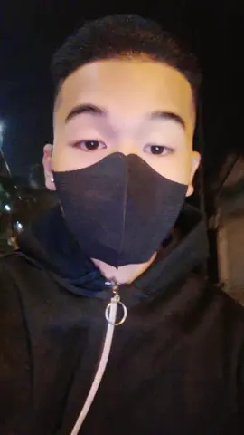 đợi anh có tóc , em đã cho nó móc🤦‍♂️ #viral 