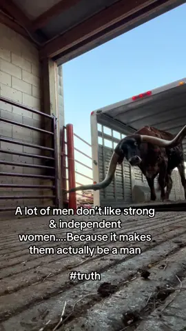 #fyp #foryoupage #4 #rurallifestyle #farmraised