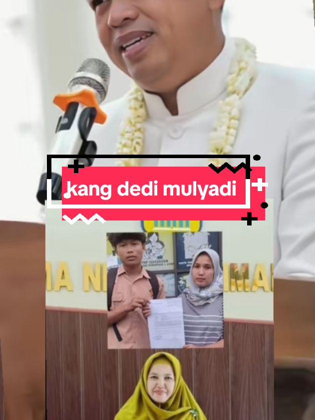 kejadian kepsek tampar murid ketahuan merokok#kangdedi #dedimulyadi #gubernurjawabarat #pyf 