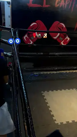 #طنطا_بلدنا💪🚧 #boxing🥊 #viral #ملاكمه🥊 #fyb 