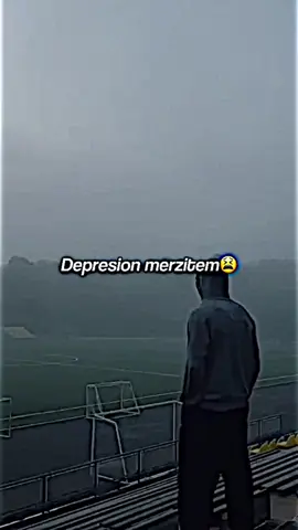 11:54#cllevio #foryoupage #shkovirale 