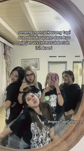 meninggikan namanya dengan menjatuhkan yang lain.#xbca #foryou 