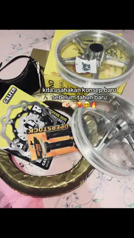 🥵 #platktiniboss #fyp #scoopymodifikasi #xybca 