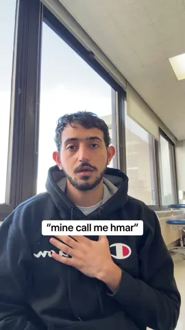 #fypシ #EGYTUBE #egyptian #arabic #arab 