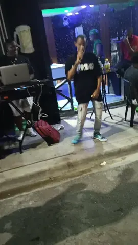 la nueva música del mundo 