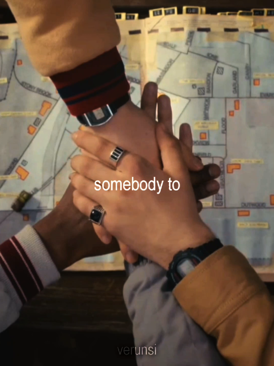 I'll miss them #STRANGERTHINGS | #byler #lumax #jancy #jopper  #strangerthingsedit #mileven  #steveharrington #robinbuckley #dustinhenderson #eddiemunson #оченьстранныедела #рек #рекомендации 