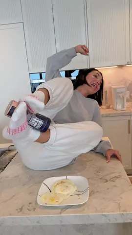 queen of the kitchen 