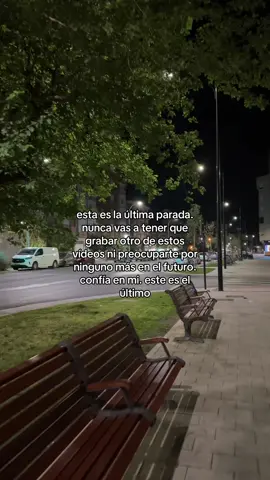 3 Notis para reclamar