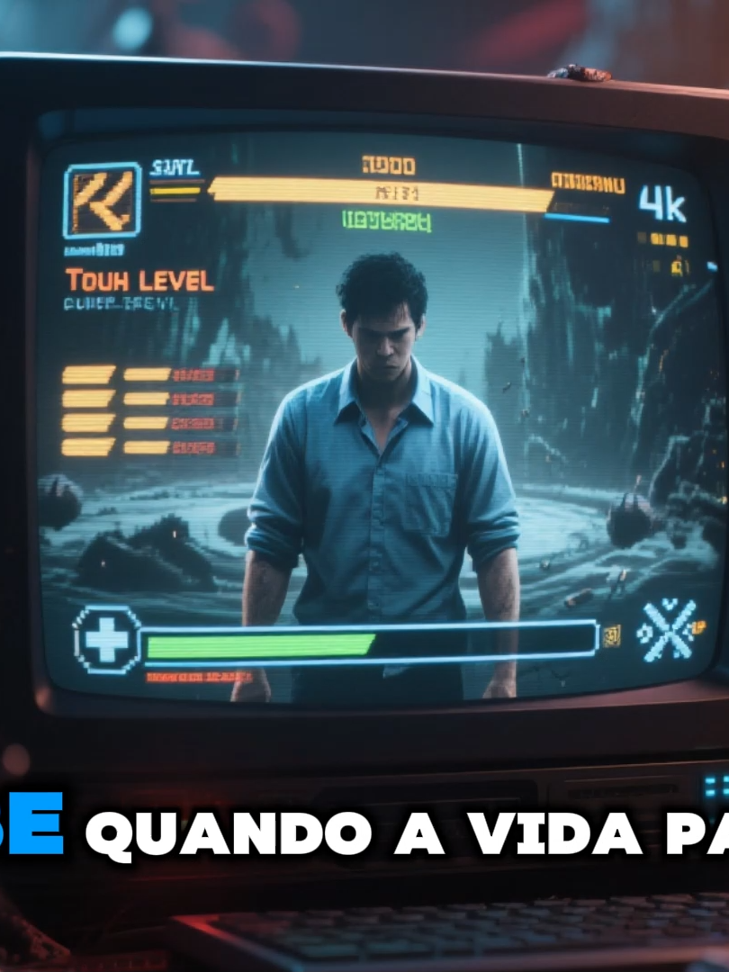 Se a vida tá difícil ? #leãodejudá, #propósito, #refrigério, #fé, #angústia, #palavradefé, #desânino, #ânimo, #acreditar, #inspiração, #maranata, #Deuséfiel, #esperança, #pazinterior, #amorincondicional, #vidanova, #milagres, #renovação, #graçaabundante, #bênçãos, #esperançarenovada, #perdão, #curaespiritual, #palavradoSenhor, #prosperidade, #luzdivina, #féinabalável, #proteção, #renovaçãoespiritual, #confiança, #aliançaeterna, #amordeDeus, #BIBLIA, #jesuscristo, #gratidão, #shorts, #short, #shortvideo, #subscribe, #shortsfeed, #shortsviral, #shots,
