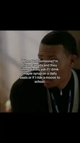 like yes actually #viral #fyppppppppppppppppppppppp #foryoupage #fyp #relatable 