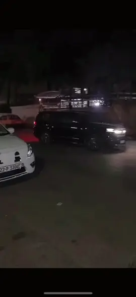 #اعلام_الأستاذ_يحيى_الدليمي #تحالف_الحسم_الوطني #انتخابات #الدوره_ابو_طياره_المعلمين_شارع60 #بغداد 