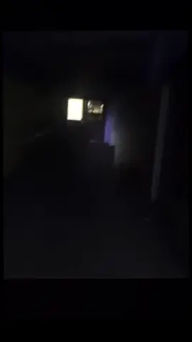 ✌️#fy #fyp #foryou #ghosthunting #foryou @punchmadedev get me out the streets @Kai Cenat 