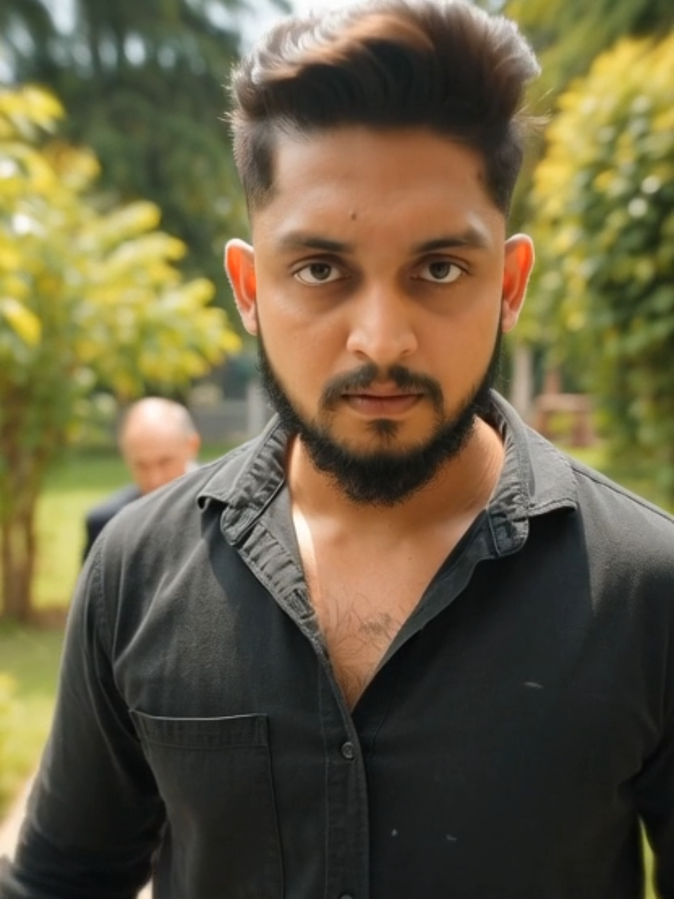 පුටින් එක්ක වලිය 😈 පුටින්ගෙනුත් බේරෙනවා කියන්නේ බෙරු☺️ #viral #trending #foryoupage 