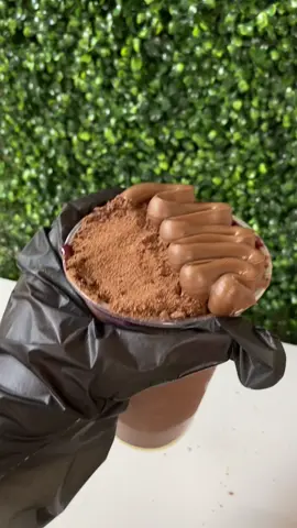 #acai #delivery #emprendedora #acaiteria #sorveteria 