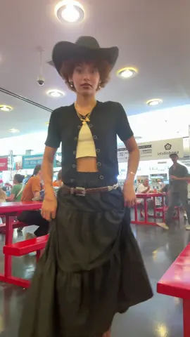 Fit checkkkk🖤 #statefair #texas #fyp #fitcheck #fypシ゚viral🖤tiktok 