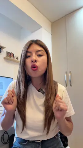 Si te apasiona contar historias a través del montaje, la música y los detalles visuales, este puesto es para ti. 💻 Estamos buscando un/a editor/a creativo/a con dominio de ritmo, color y narrativa visual, capaz de transformar horas de grabación en piezas que conecten y emocionen. 📍 Ubicación: Cusco (modalidad remota) 🕐 Disponibilidad: Medio tiempo o tiempo completo 💡 Requisitos: manejo de Premiere Pro, After Effects o DaVinci; criterio estético y capacidad para trabajar en equipo. 📩 Envía tu portafolio o reel a: kantustudio.pe@gmail.com #kantustudio #videographer #editorbuscado #postproduccion #filmmaking 