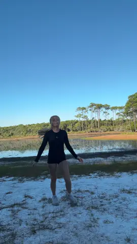 i just ran 4 miles and i retired years ago…