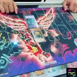 #yugiohtiktok #yugioh #yugiohcommunity #fyp #yugiohcommunity 