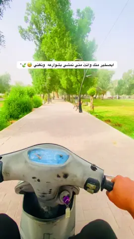 #ابصخير_المناذره #fyp #الخفاجي #النجف_الأشرف_العشق_مالتي #tiktok 