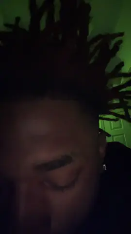 More readings 🙏 PSALMS 18  ROYAL THANKSGIVING FOR VICTORY  Continues  #christiantiktok #gospel #godisgood #biblechat #bible 