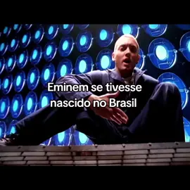 #meme #eminem #hiphop #rap #CapCut 