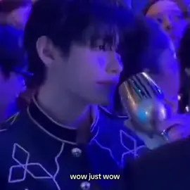 he looks just wow #taehyung #kimtaehyung #fypシ #btsxarmy #vbtskimtaehyung 