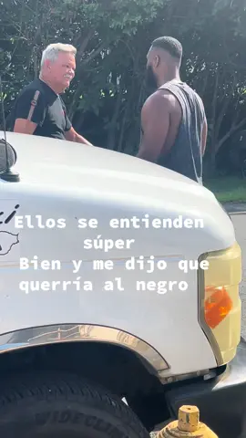 Ellos se entiende 🙌🏻😃…. #sordo #friend #reality #quelindo #vyralvideo 