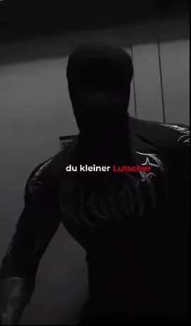 Werde elite