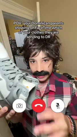 #dominicanparents #throwback #dominican