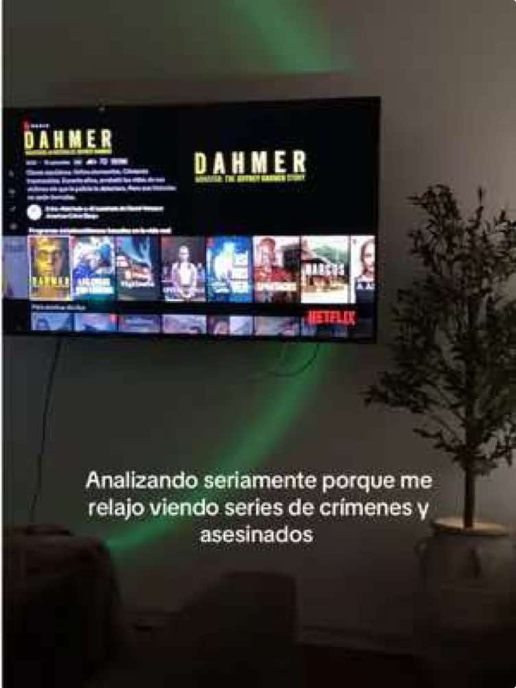 Películas de terror 🥵 MONSTER  #monstruo #netflixseries #peliculasdeterror #suspenso #terror @Netflix 