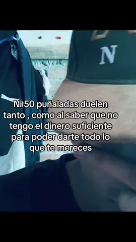 #bandilof🔥💸 #viraltiktok #elbau7ista 