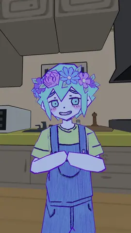 hs vs faraway 😭💔 || #omori #fypシ #fyp #foryoupage #viral 