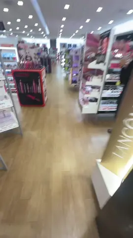 #contentcreator #fyp #viral 