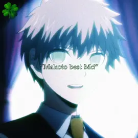 comments of my last vid forced me to make this #hajimehinata #danganronpa #edit 