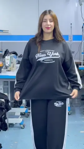 العرض لي ما غاتلقايه فحتى بلاصة أخرى وب6 الألوان😱 2 بياس ثوب مونطوني سكوبا تركيا جودة عالية ✅ غير ب199 درهم الكمية جد محدودة فهاد الموديل، 😍 كوموندي دابا من الموقع👇🏻🚨 وقلبي عاد خلصي👍