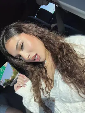 #paratiiiiiiiiiiiiiiiiiiiiiiiiiiiiiii 