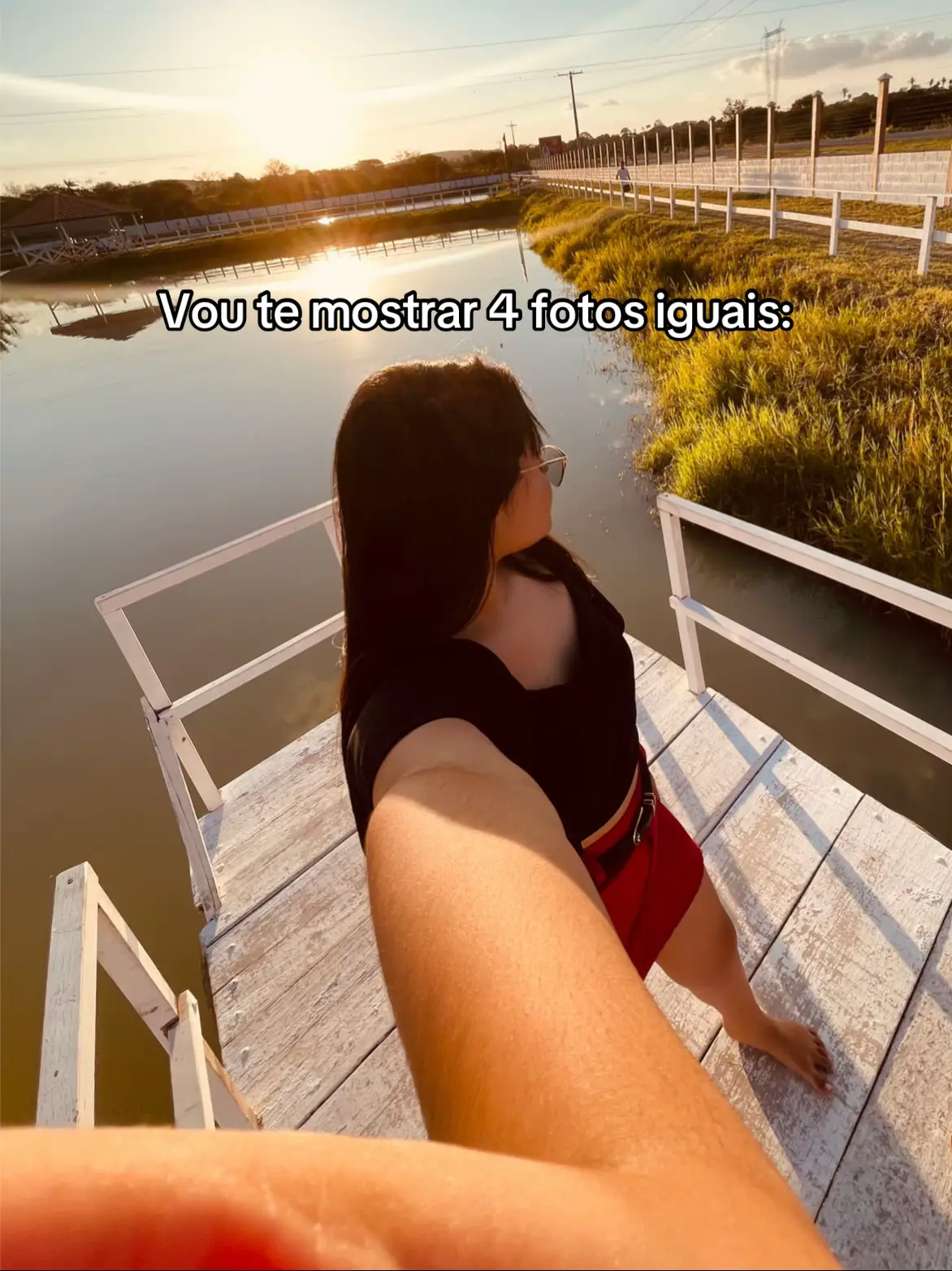 #vaiprofycaramba #mulherdepreso🔓🕊👫💍 #viraltiktok #livephoto #frasevideo 