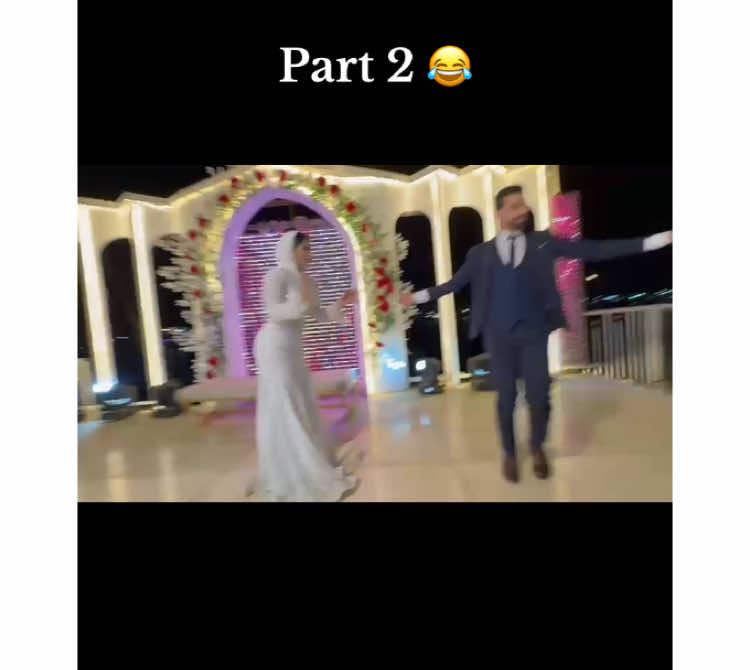 #fyp #foryou #fypシ #foryoupage #fyppppppppppppppppppppppp @MM. 