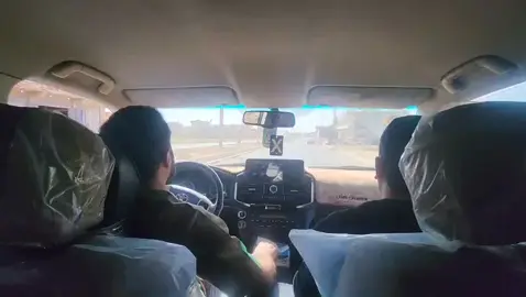 #capcutشعب_الصيني_ماله_حل😂😂اللهم #مصمم_فيديوهات🎬🎵 #foryou #fyp #CapCut 