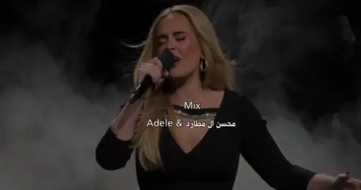 شرايكم ؟ #اديل #محسن_ال_مطارد #نجران 