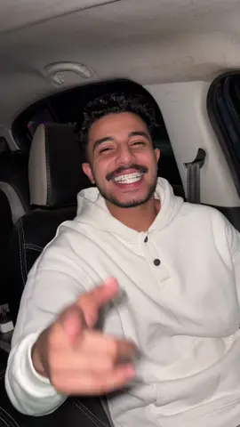 #ahmedemad 