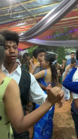 Fila ba los no karuk hetan dt mk bairu laran💃🏿🫶🏻😂💃🏿