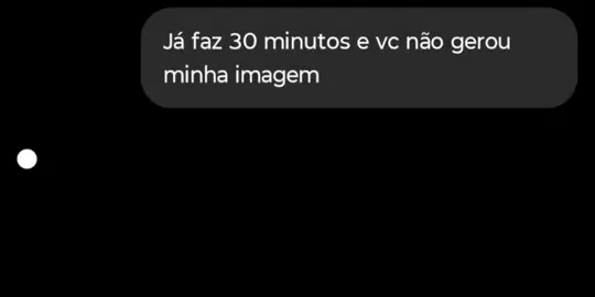 ... #icanseeinyoureyes #neymar #selecao #triste #filme 
