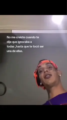 #viraltiktok #temazo #ig #eleaeldominio #codeinecrazy 